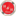 hhfietsen.nl icon