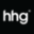 hhglobal.com logo