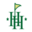 Heritage Hill Golf Course logo