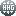 hhgroups.com logo