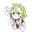 hhhhhi.com icon