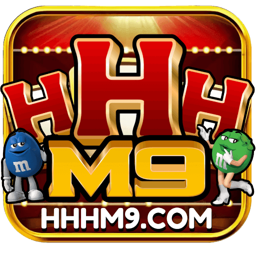 hhhm99.com icon