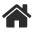 hhhnn.com icon