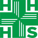 hhhs.ca icon