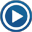 hhht5.com icon