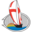hhibeachandtennis.com icon
