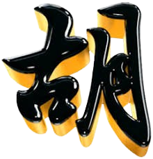 hhijapan.com icon