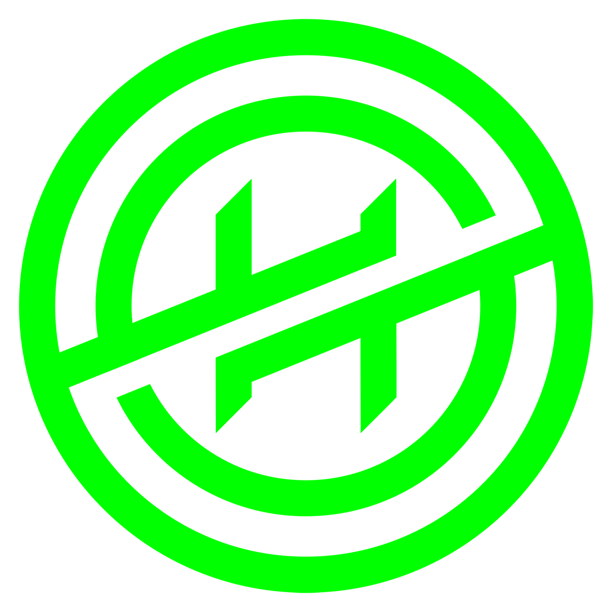 hhilifting.com icon