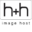 hhimagehost.com icon