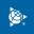 hhk.de icon