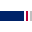 hhla-plt.it icon
