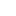 hhltsj.net icon