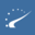 hhltv.com icon