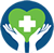 hhmhealth.org icon