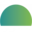 hhmi logo