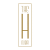 hhoteldubai.com icon