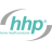 hhp.de icon