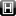 hhp2k.de icon