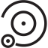 hhph.org icon