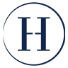 hhpresents.com logo