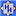 hhpublishing.com icon