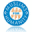 hhrd.org icon