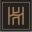hhredstone.com icon
