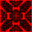 hhrf.org logo