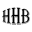 hhrmahotelbali.com icon