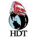 hhrvresource.com icon