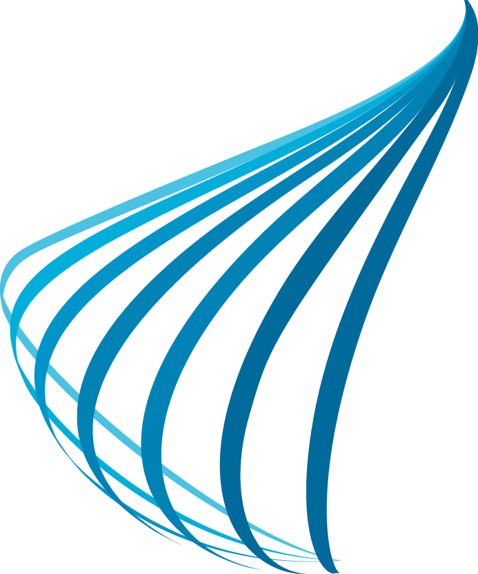 hhs1.com icon