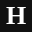 hhsauthority.com icon