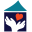 hhshelter.org icon