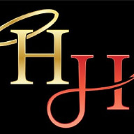 hhsocialclub.com icon