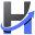 hhspaper.com icon