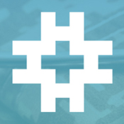 hhspharmacy.com icon