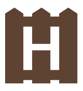 hhss1.com icon