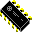 hhssoftware.com icon