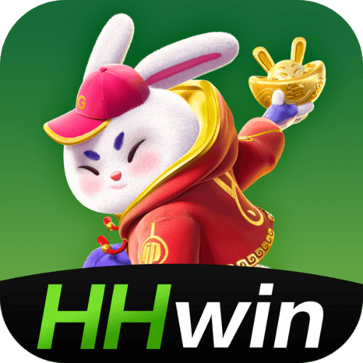 hhwin.win logo