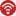 hhx.hu icon