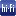 hi-fi-forum.net icon
