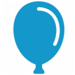 hi-float.com icon