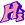 hi-furry.cn icon