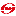 hi-gear-usa.com icon