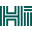 hi-iberia.es icon