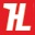 hi-lift.com icon