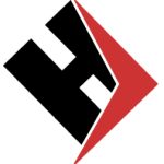 Hi-Lite Airfield Services logo
