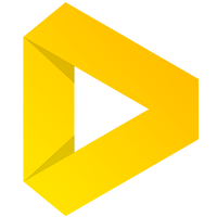hi-movies.co.in icon