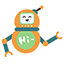 hi-network.com icon