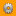 hi-octanecreative.com icon